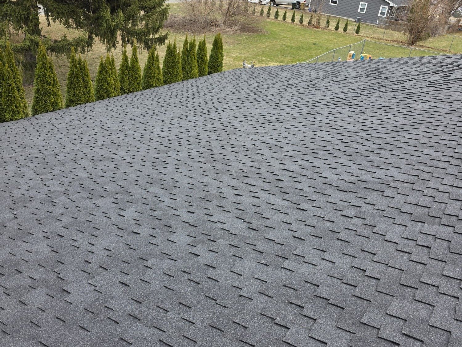 Invictus Construction LLC